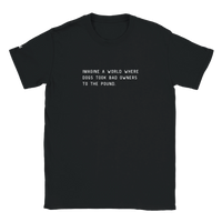 Load image into Gallery viewer, f304a3ac-1550-425c-928f-ac2a4395d466
