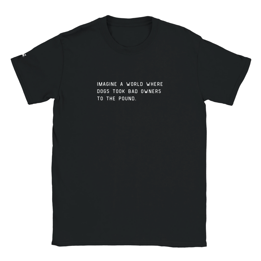 f304a3ac-1550-425c-928f-ac2a4395d466