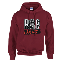 Load image into Gallery viewer, f33586dd-b76e-4443-8ea9-0c301062fe0a
