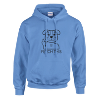 Load image into Gallery viewer, f34d779d-afcb-47bb-baa9-5af4156435b6
