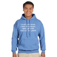 Load image into Gallery viewer, f35912d7-2319-4f6d-bfa9-b1803fc4a2bf