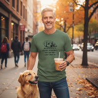 Load image into Gallery viewer, f3693344-17fd-4e7f-8b2e-b02a307b19aa
