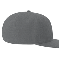 Load image into Gallery viewer, f443c459-4194-40ce-bc40-213fb54dd36c
