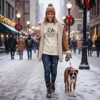 Load image into Gallery viewer, f4776e7a-95e9-4e27-b032-d300164fcedb
