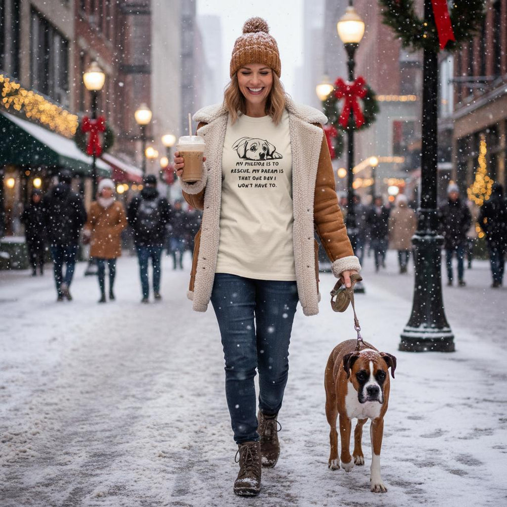 f4776e7a-95e9-4e27-b032-d300164fcedb