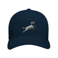 Load image into Gallery viewer, f4ad1a57-a4d6-4164-b212-22973cd34c98
