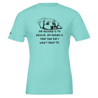 Load image into Gallery viewer, f53b14ad-76cb-4792-b24b-b9d97d4fad6a
