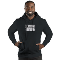 Load image into Gallery viewer, f5ab1585-913b-4984-a74f-afb0a7f79492
