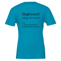 Load image into Gallery viewer, f6150b99-f323-4869-bea5-46b394ef7f4d
