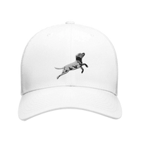 Load image into Gallery viewer, f6c398e8-22fd-484a-bb2f-949ee5f8fdc9
