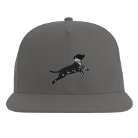 Load image into Gallery viewer, f75d326e-eb0f-4e54-8ca7-9a7cde197a55
