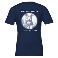 Load image into Gallery viewer, f836836b-0a08-4f4a-be3c-d387b8e4762b