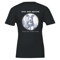 Load image into Gallery viewer, f8793dbd-ebe7-42da-9168-e8d5e4d110b2