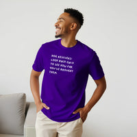 Load image into Gallery viewer, fa33a590-7e56-4323-87cd-3ca33fc9c7b3
