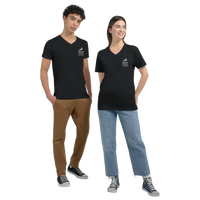 Load image into Gallery viewer, fa6b0c58-f8d9-4068-a0d7-b936cfad2461
