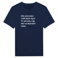 Load image into Gallery viewer, fa71813c-45a1-4ee5-b96f-a2fb94b79996
