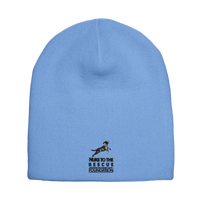 Load image into Gallery viewer, fbfd845f-feee-4972-8889-bb5f00a594ee
