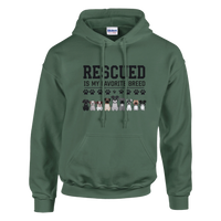 Load image into Gallery viewer, fc4cea65-cac1-4113-8e28-72ec7ff2233f
