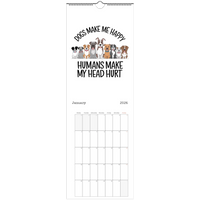 Load image into Gallery viewer, fc53726b-37a2-40ea-8800-42824ae52a0d
