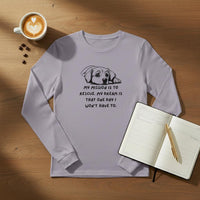 Load image into Gallery viewer, fd0305a3-2e4f-4ecd-b353-c7979eb401fa
