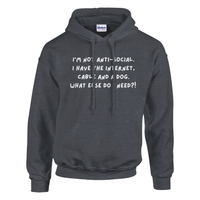 Load image into Gallery viewer, fd0c7c66-2bbc-402e-814b-be07d8023d24