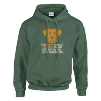 Load image into Gallery viewer, fd26d59b-75be-475c-88ef-ca6ad0ac9f4a
