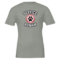 Load image into Gallery viewer, fd69b931-2a29-4064-b78e-7428869623ee
