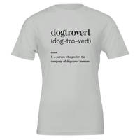 Load image into Gallery viewer, fd931930-28d0-4d20-8355-1133617c66b9
