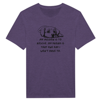 Load image into Gallery viewer, fe1d3ad8-2005-4b3c-9db5-c1b00bbff673
