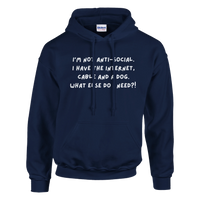 Load image into Gallery viewer, fe47fa28-77b5-4333-8446-7f926200887a