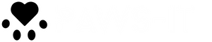 paws-it.com