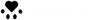 paws-it.com